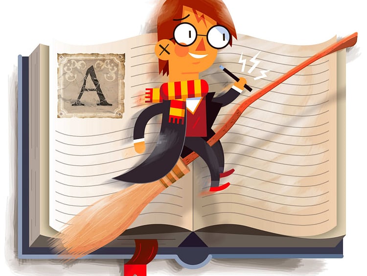 1.1869783-1502616196