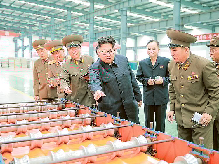 1.1869809-2144611899