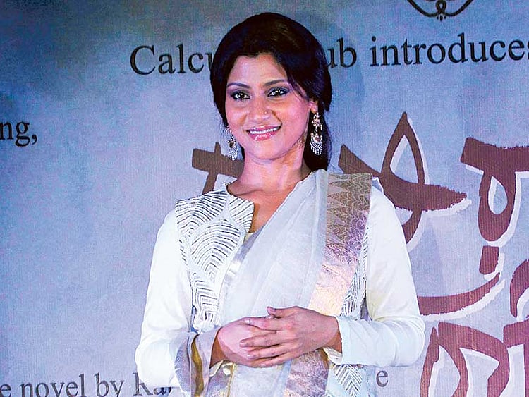 1.1869748-1670870470