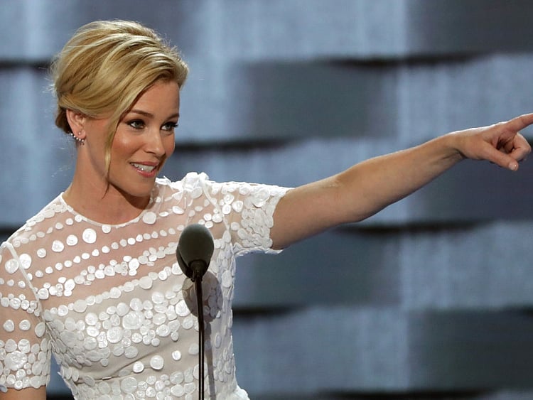 1.1869759-3620758011