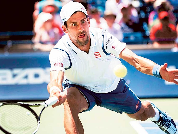 1.1869821-4030825126