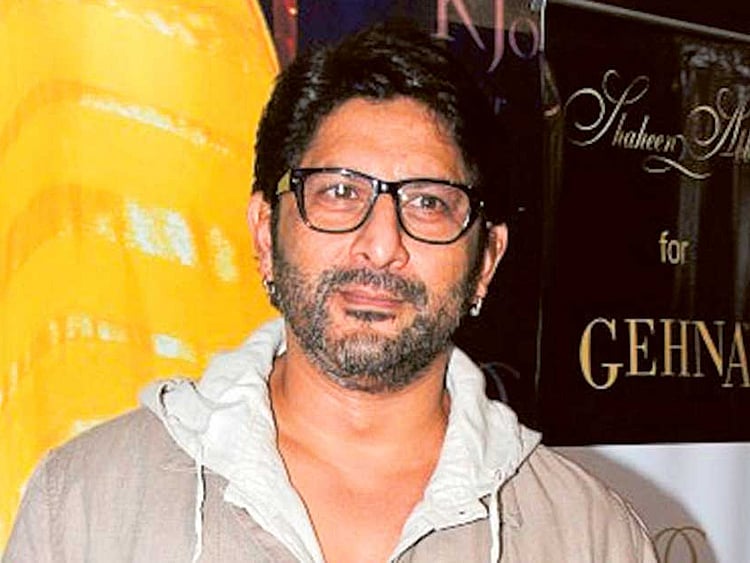 1.1869751-3475140126