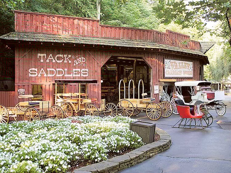 1.1869778-4181665548