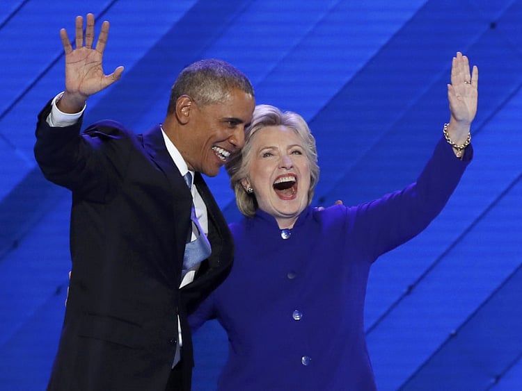 1.1869993-2608814861