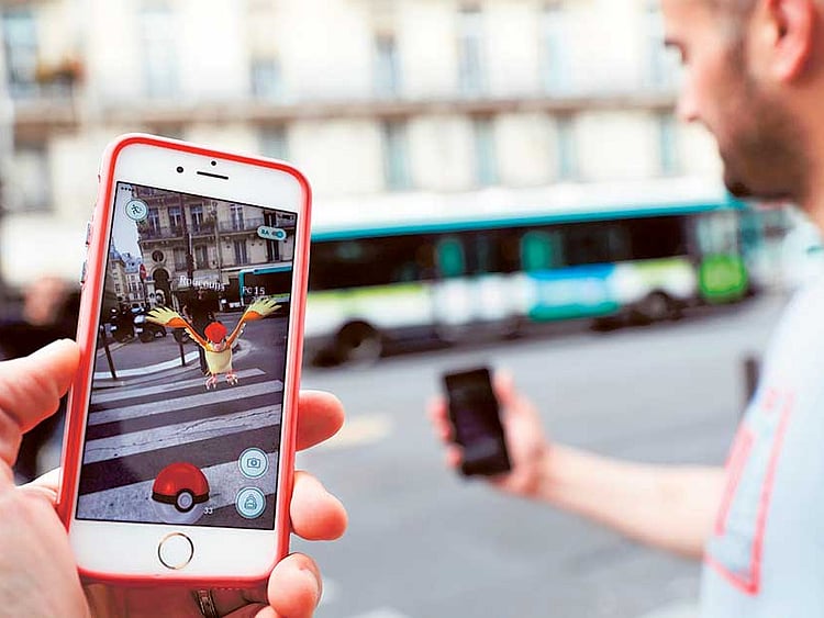 1.1869837-1627896315