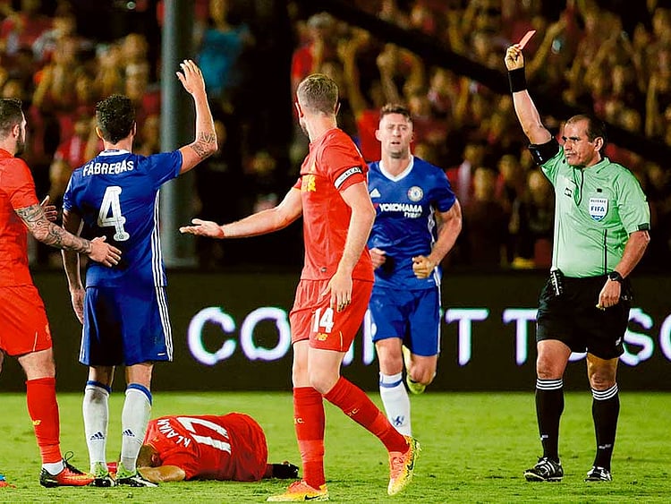 1.1870026-1948514499