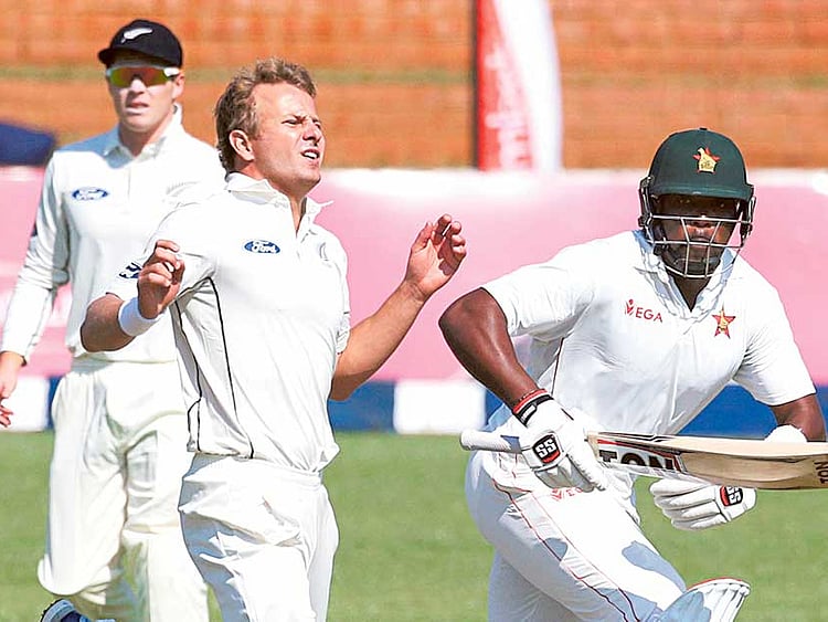 1.1870108-2681195482