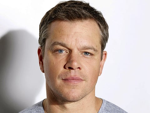 Matt Sayles/Invision/AP