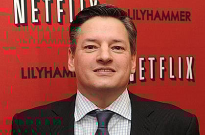 Netflix to invest more on original content