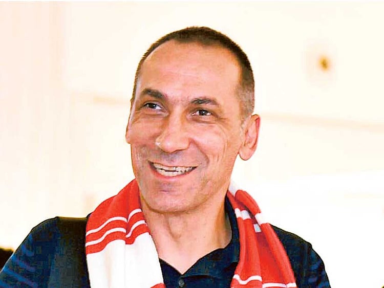 1.1869890-1560911570