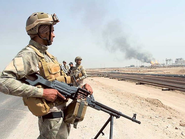 1.1870133-4294532980