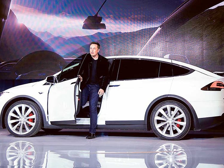 1.1975030-1572650327