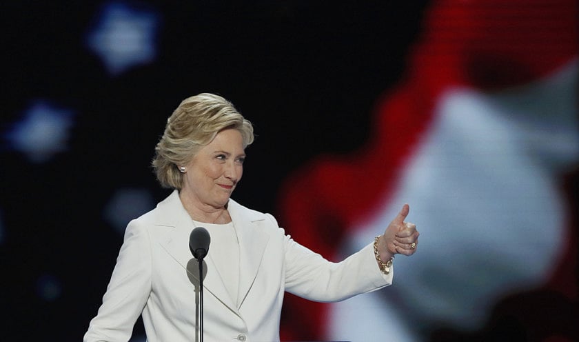 1.1870156-2779623100