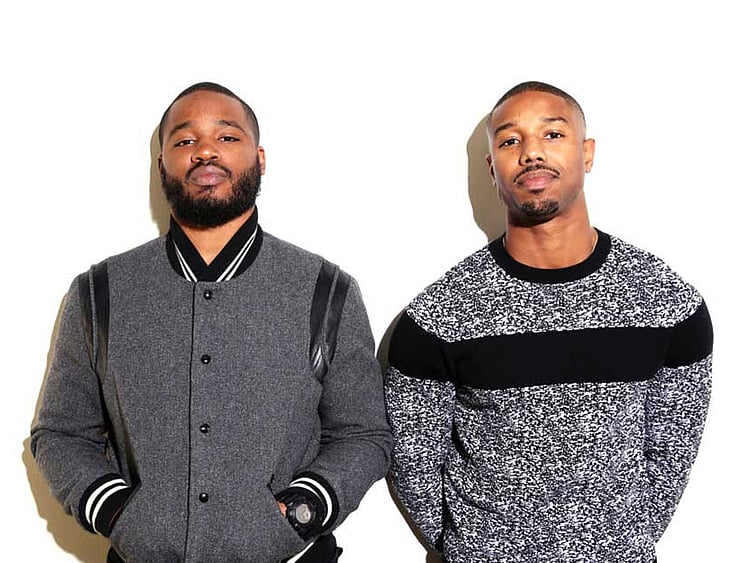 1.1870221-1211159468