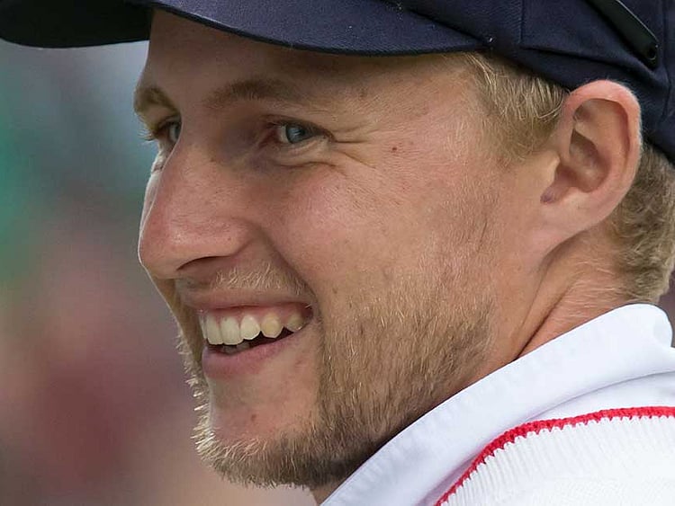 1.1870426-4196242942