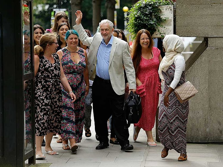 1.1870407-2485495868