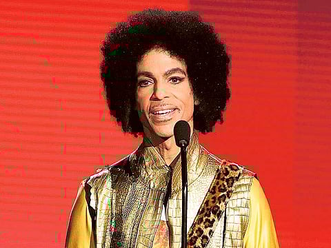 Matt Sayles/Invision/AP