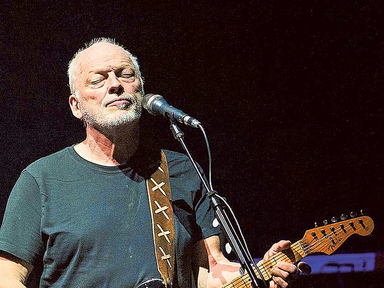 1.1870214-1440101753