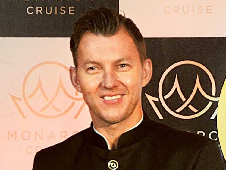 1.1870253-3334625805