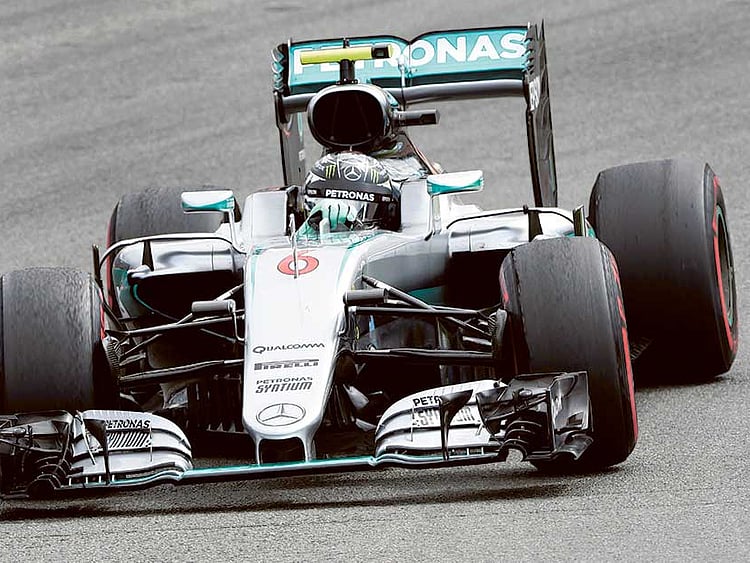 1.1870331-3660215330