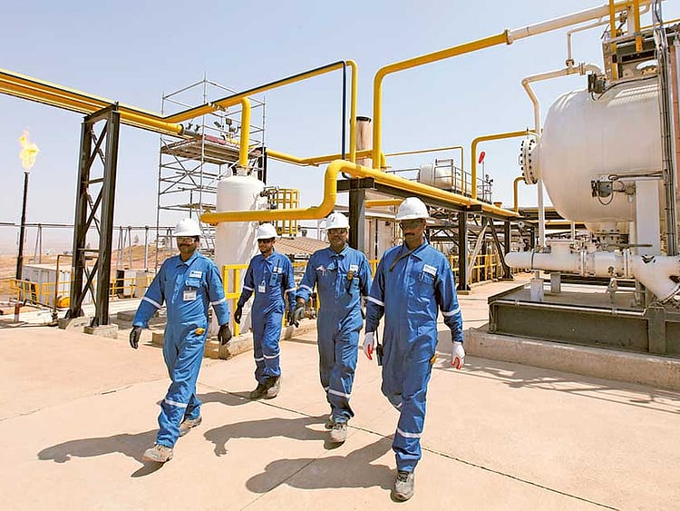 1.1870465-2560380692