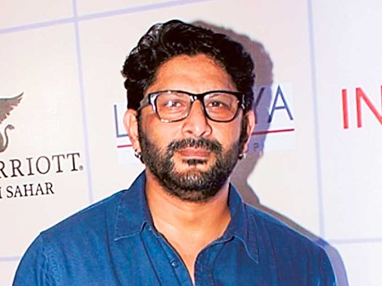 1.1870246-3475140126