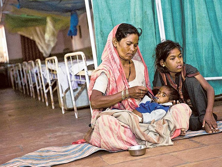 1.1870321-2145625991