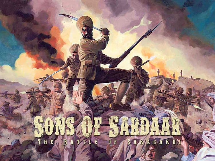 1.1870244-1338743509