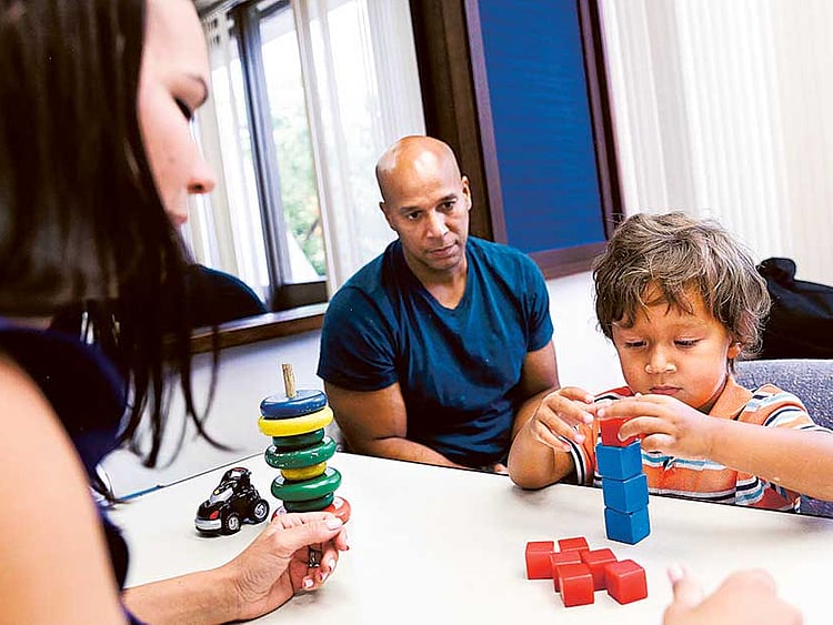 1.1870334-2042225045