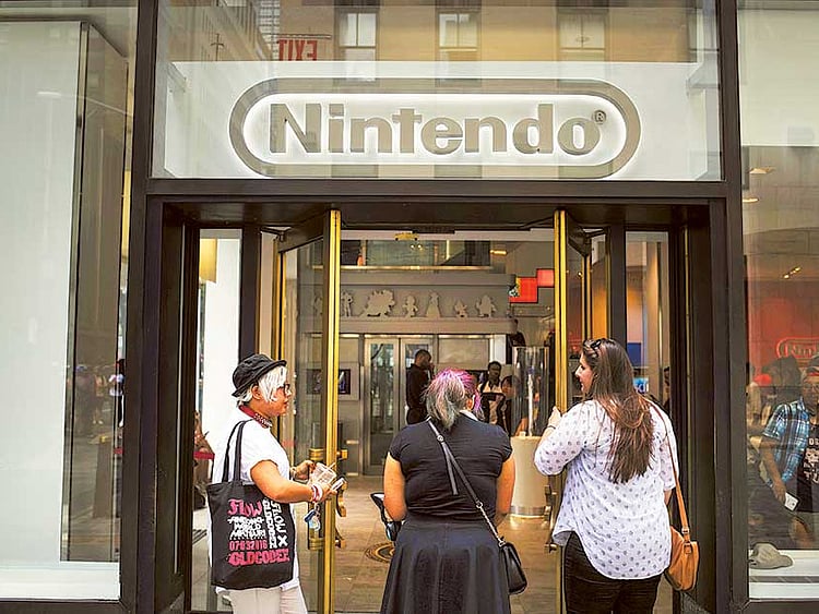 1.1870424-3247397023