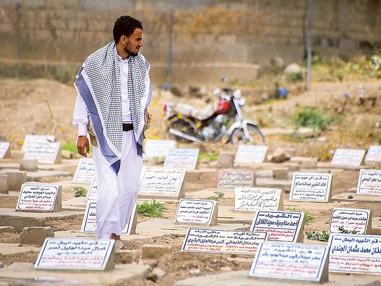 1.1856115-2257947395