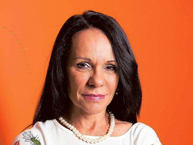 1.1856472-2650298660