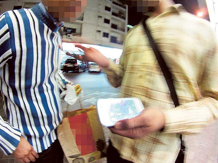 1.1856627-2381159923