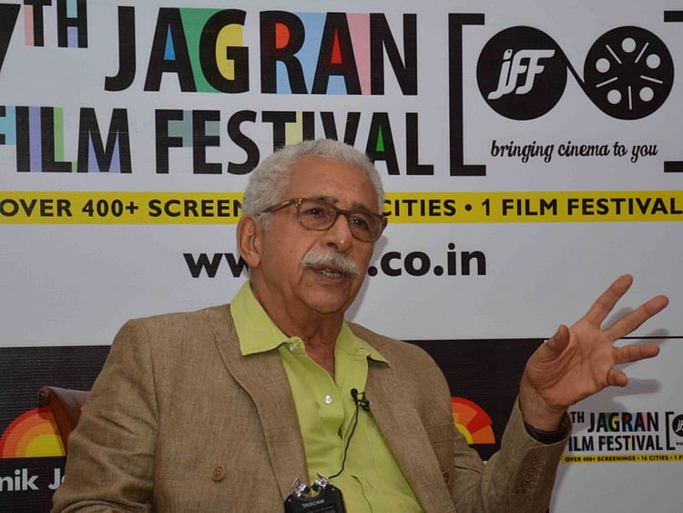 1.1856426-2476003053