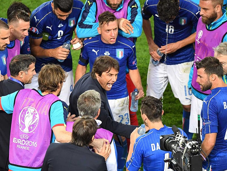 1.1856385-4037467919