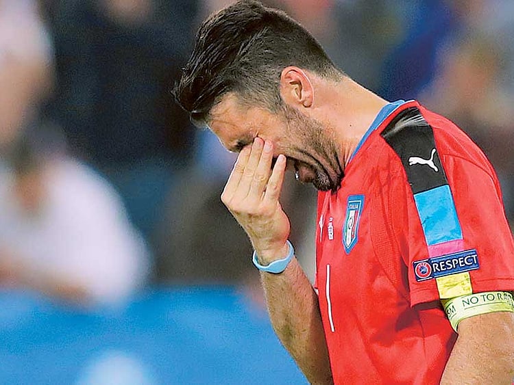 1.1856521-2714777780