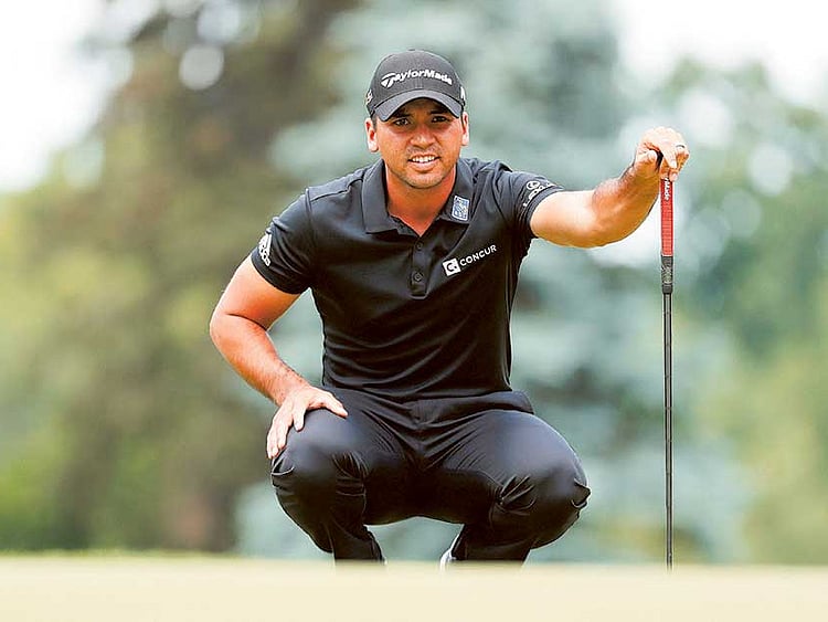 1.1856779-2371569636