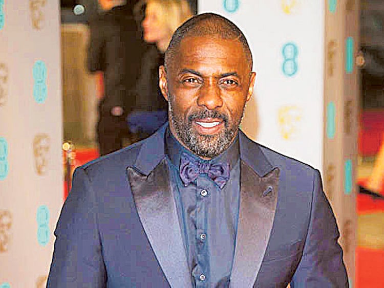 1.1856394-1364366185