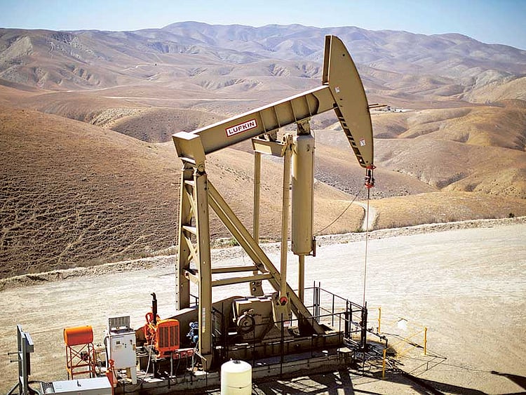 1.1856527-3595057931