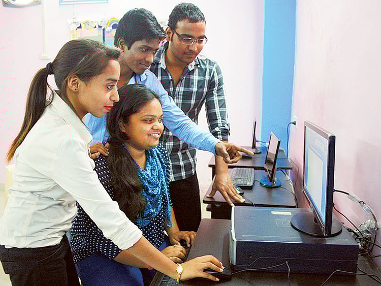 1.1856652-3370277875