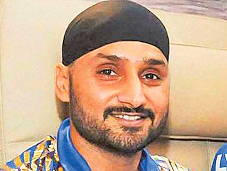 1.1856692-2584553170