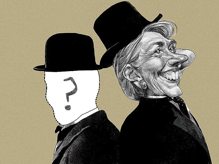 1.1856730-2017298352