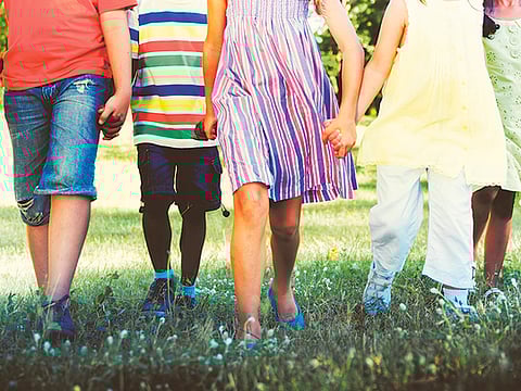 Getty Images/iStockphoto