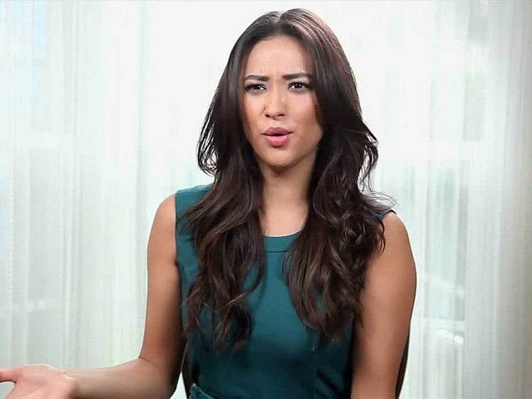 1.1870539-1123468724