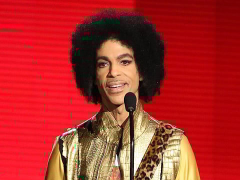 Matt Sayles/Invision/AP