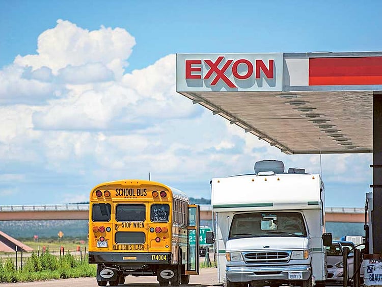 1.1870706-3365844152