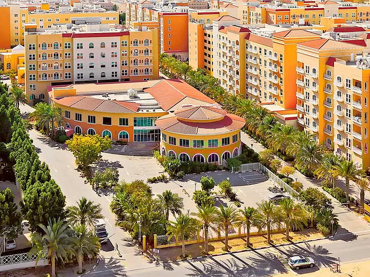 1.1870740-1668720290