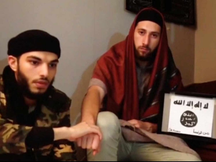 1.1870640-3801293144