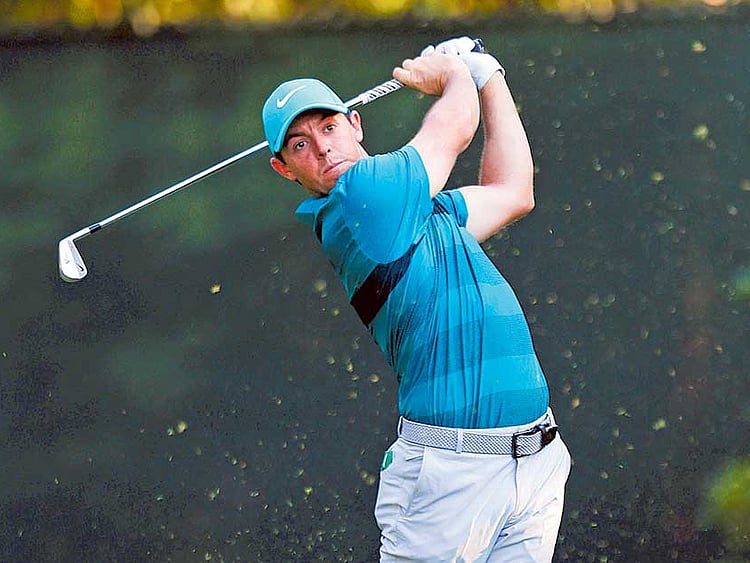 1.1870698-1815153367