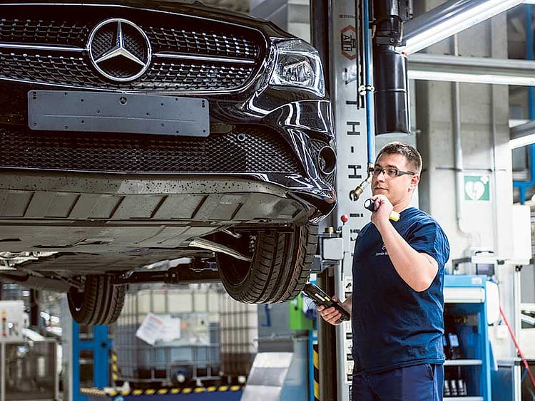 1.1870709-3239071051